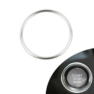 NTX GWX^[g{^ O A~ ES UX GW X^[g Xgbv {^ GWX^[^[^[ ANZT[ JX^ p[c  hXAbvp[c JX^p[