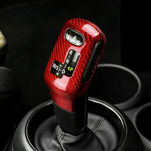 BMW MINI ~j F54 F55 F56 F57 F60 ~jN[p[ Vtgmu Jo[ J[{ Vtgu[c X[u pl g  ANZT[ JX^ p[c