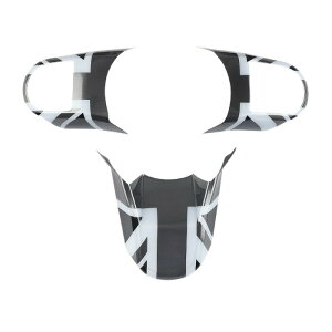 BMW MINI ~j ~jN[p[ F54 F55 F56 F57 F60 XeAO XCb` {^ g K[jbV Jo[ nh jIWbN ubNjIWbN `FbJ[tbO JCW ANZ