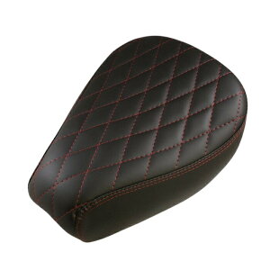 z_ CT125 n^[Ju p JX^ V[g JA55 JA65 SNK\ [V[gdl _ChXeb` JX^ p[c JX^p[c V[gJo[ ANZT[