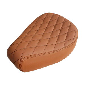 z_ CT125 n^[Ju p JX^ V[g uE JA55 JA65 SNK\ [V[gdl _ChXeb` JX^ p[c JX^p[c V[gJo[ ANZT[