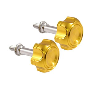 z_ L[125 p C[W[ V[g{g A~ JB02 JB03 K monkey125 V[g E {g V[gmu V[g Œ {g lW CNC ANZT[ JX^ p[c O hXAbv 