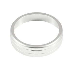 jbT Y GNXgC T33 4WD p hCu[hZN^[ _C Jo[ A~ hCu[h ZN^[ XCb` {^ Jo[ O s[h 4WD GR[h I[