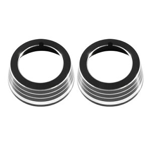 jbT Y m[g E13 I[ E13 p GAR _C Jo[ A~ 2Zbg  XCb` {^ Jo[ O x ANZT[ JX^ p[c  hXAbv JX