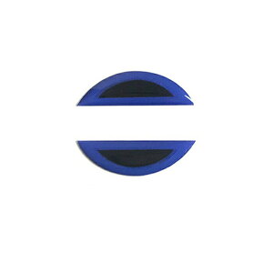 jbT XeAO Gu XebJ[ S2F 3D^Cv bh u[ nh nCubh V[ NISSAN Y XeAOGu nhGu ANZT[ JX^ 