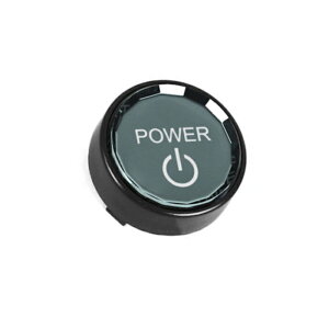 Y݊i GW X^[g{^ 3D NX^ p[{^ Zi [t m[g GT-R XJCC t[K V[} [m tFAfBZ }[` Ȃǂ jbT݊i NISSAN݊i