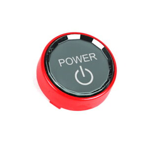 ���Y�݊��i �G���W�� �X�^�[�g�{�^�� 3D �N���X�^�� �p���[�{�^�� �Z���i ���[�t �m�[�g GT-R �X�J�C���C�� �t�[�K �V�[�} �����[�m �t�F�A���f�BZ �}�[�` �Ȃǂ� �j�b�T���݊��i NISSAN�݊��i