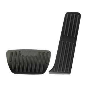 �g���^/���N�T�X �K���i �A���~�� �y�_���J�o�[ NX 20�n ES 10�n LS 50�n �n���A�[ 80�n RAV4 50�n �A�N�Z���y�_�� �u���[�L�y�_�� �J�o�[ TOYOTA LEXUS �A�N�Z�T���[ �J�X�^�� �p�[�c �C���e���A �h���X