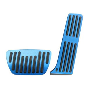 g^/NTX Ki A~ y_Jo[ NX 20n ES 10n LS 50n nA[ 80n RAV4 50n ANZy_ u[Ly_ Jo[ TOYOTA LEXUS ANZT[ JX^ p[c CeA hX