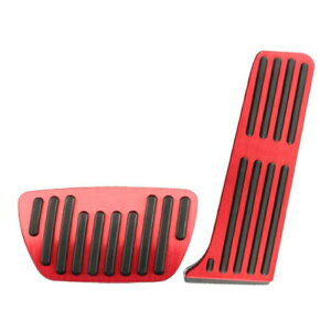 g^/NTX Ki A~ y_Jo[ NX 20n ES 10n LS 50n nA[ 80n RAV4 50n ANZy_ u[Ly_ Jo[ TOYOTA LEXUS ANZT[ JX^ p[c CeA hX