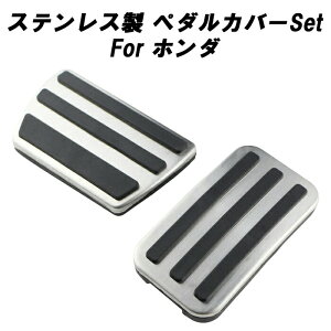 z_p y_Jo[ Zbg XeX VrbN XebvS AR[h F[ IfbZC CR-V CTCg Ȃ ANZy_ u[Ly_ Zbg ANZT[ JX^ p