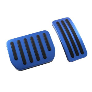 eXp y_Jo[ Zbg A~ fY TESLA MODEL Y ANZy_ u[Ly_ Zbg ANZT[ JX^ p[c  CeA hXAbv p[c JX^p[c