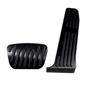 g^ NTX y_Jo[ A~ 40n At@[h Ft@CA RX LM ANZy_ u[Ly_ Zbg ANZT[ JX^ p[c  hXAbv JX^p[c