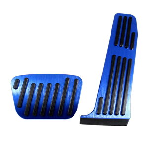 g^ NTX y_Jo[ A~ 40n At@[h Ft@CA RX LM ANZy_ u[Ly_ Zbg ANZT[ JX^ p[c  hXAbv JX^p[c