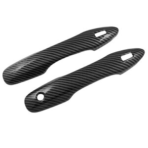 vEX 60n hA nh Jo[ tgp EZbg bL sAmubN J[{ hAmu hAJo[ ANZT[ JX^ p[c 60vEX vEX60 g^ TOYOTA PRIUS