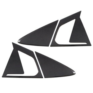 vEX 60n A hA nh Jo[ K[jbV bL Vo[ ubN J[{ XeX hAmu hAJo[ ANZT[ JX^ p[c 60vEX vEX60 g^