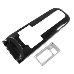 vEX 60n Vtgmu pl Jo[ K[jbV TeVo[ sAmubN VtgJo[ VtgXCb` ANZT[ JX^ p[c 60vEX vEX60 g^ TOYOTA PRIUS