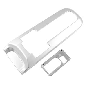 vEX 60n Vtgmu pl Jo[ K[jbV TeVo[ sAmubN VtgJo[ VtgXCb` ANZT[ JX^ p[c 60vEX vEX60 g^ TOYOTA PRIUS