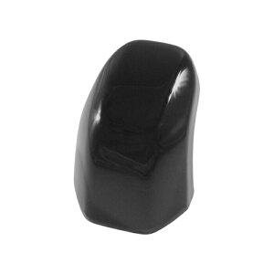 vEX 60n Vtgmu Jo[ TeVo[ sAmubN J[{ VtgJo[ VtgXCb` K[jbV g veN^[ ANZT[ JX^ p[c 60vEX v