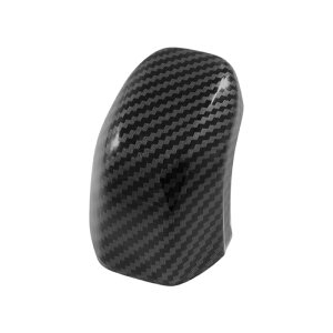 vEX 60n Vtgmu Jo[ TeVo[ sAmubN J[{ VtgJo[ VtgXCb` K[jbV g veN^[ ANZT[ JX^ p[c 60vEX v