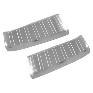 vEX 60n QbW[ XJbtv[g Vo[ ubN J[{ gN ی veN^[ Jo[ pl ANZT[ JX^ p[c 60vEX vEX60 g^ TOYOTA 