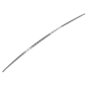 vEX 60n Aop[ veN^[ Jo[ Vo[ ubN J[{ QbW[ gN ی veN^[ Jo[ pl ANZT[ JX^ p[c 60vEX vE