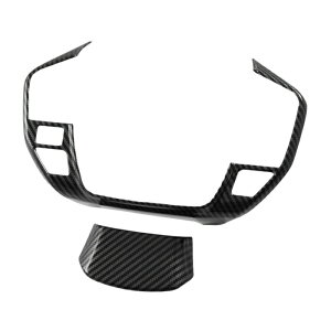 vEX 60n XeAO Jo[ K[jbV g TeVo[ J[{ nh XCb` Jo[ {^ ANZT[ JX^ p[c 60vEX vEX60 g^ TOYOTA PRIUS