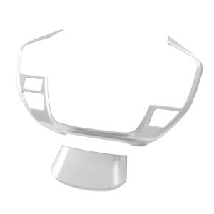 vEX 60n XeAO Jo[ K[jbV g TeVo[ J[{ nh XCb` Jo[ {^ ANZT[ JX^ p[c 60vEX vEX60 g^ TOYOTA PRIUS