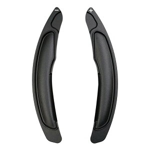 ~crV OH A~ phVtg fJ D5 GNvXNX AEg_[ MtHeBX G{x Ȃ phVt^[ XeAO Vtg ANZT[ JX^ p[c