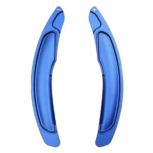 ~crV OH A~ phVtg fJ D5 GNvXNX AEg_[ MtHeBX G{x Ȃ phVt^[ XeAO Vtg ANZT[ JX^ p[c