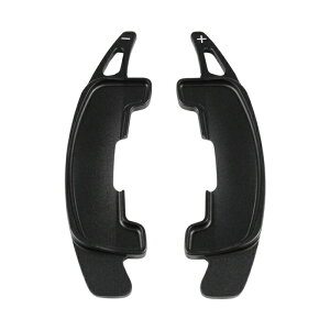 h[o[ / WK[ A~ phVtg W[o[ CH[N F[ fBXJo[ F-PACE E-PACE XE XF Ȃ XeAO ph Vtg GNXeV ANZT[ 