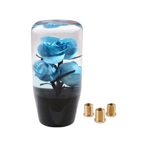 Vtgmu   9.3cm ϊA_v^[t ėp AT MT Vtgmu  gbN ^  Wj[ nCG[X GR86 86 BRZ Ȃǂ  킢 NX^ O aϊ A_v^[ 