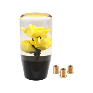 Vtgmu   9.3cm ϊA_v^[t ėp AT MT Vtgmu  gbN ^  Wj[ nCG[X GR86 86 BRZ Ȃǂ  킢 NX^ O aϊ A_v^[ 