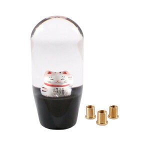 Vtgmu L  9.3cm ϊA_v^[t ėp ܂˂˂ ܂˂L AT MT Vtgmu  gbN ^  Wj[ nCG[X GR86 86 BRZ Ȃǂ  킢 NX^ O 