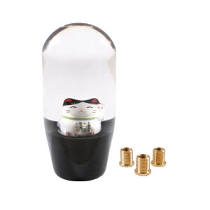 Vtgmu L  9.3cm ϊA_v^[t ėp ܂˂˂ ܂˂L AT MT Vtgmu  gbN ^  Wj[ nCG[X GR86 86 BRZ Ȃǂ  킢 NX^ O 