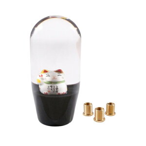 Vtgmu L  9.3cm ϊA_v^[t ėp ܂˂˂ ܂˂L AT MT Vtgmu  gbN ^  Wj[ nCG[X GR86 86 BRZ Ȃǂ  킢 NX^ O 