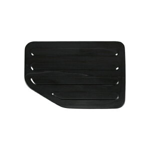 XYL Wj[ Wj[VG JB64W JB74W p K\  pl Jo[ t[Gbh K\RbN t[GRbN t[GJo[ ANZT[ JX^ p[c JX^