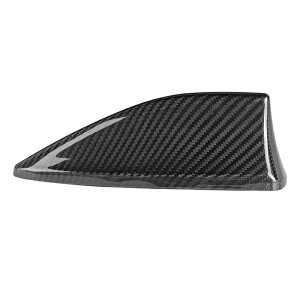 g^/Xo GR86 ZN8 BRZ ZD8 Aei Jo[ J[{ V[NAei htBAei n`N O GA ANZT[ JX^ p[c