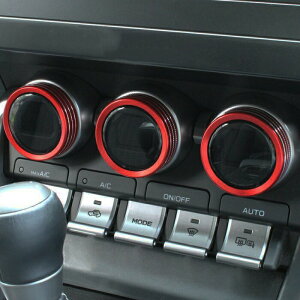 g^/Xo GR86 ZN8 BRZ ZD8 GAR _C Jo[ A~ Jo[ 3Zbg O x_C  XCb` ܂ ANZT[ JX^ p[c JX^p[c p[c n