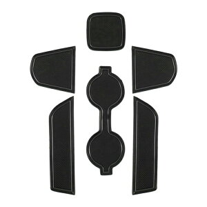 g^/Xo GR86 ZN8 BRZ ZD8 mXbv o[}bg 1䕪 6Zbg mXbv}bg hNz_[ hA|Pbg }bg CeA S}bg ANZT[ JX^ p[c J