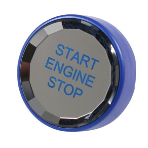 g^ GW X^[g{^ p[{^ 3D NX^ S2^Cv×4F 80nnA[ X XNX 90nmA/HNV[ Ȃ X^[g Xgbv {^ Jo[ ANZT[ JX