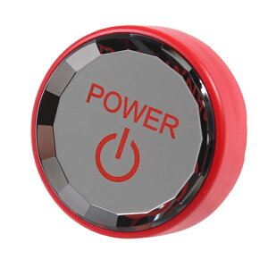 g^ GW X^[g{^ p[{^ 3D NX^ S2^Cv×4F 80nnA[ X XNX 90nmA/HNV[ Ȃ X^[g Xgbv {^ Jo[ ANZT[ JX