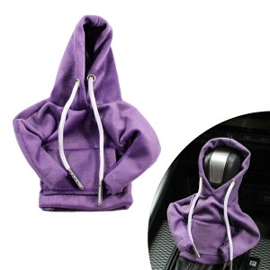 �V�t�g�m�u �J�o�[ �p�[�J�[�^�C�v �ėp �������� ���킢�� ���������� �V�t�g�m�u�J�o�[ �� ���C�Y �n�C�G�[�X �����X�N���X �N���E�� �W���j�[ JB64 JB74 ���[�h�X�^�[ 86 BRZ �Ȃ� AT MT