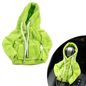 Vtgmu Jo[ p[J[^Cv ėp  킢  VtgmuJo[  CY nCG[X XNX NE Wj[ JB64 JB74 [hX^[ 86 BRZ Ȃ AT MT