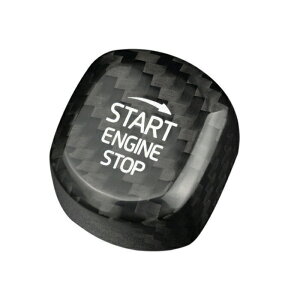 �{���{ �G���W�� �X�^�[�g�{�^�� �J�o�[ �J�[�{�� XC60 XC90 V90 S60 V60 VOLVO �G���W�� �X�^�[�g �X�g�b�v �X�e�b�J�[ ���� �J�o�[ �A�N�Z�T���[ �J�X�^�� �p�[�c �J�X�^���p�[�c �h���X�A�b�v