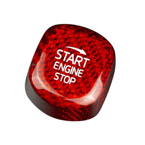 {{ GW X^[g{^ Jo[ J[{ XC60 XC90 V90 S60 V60 VOLVO GW X^[g Xgbv XebJ[  Jo[ ANZT[ JX^ p[c JX^p[c hXAbv