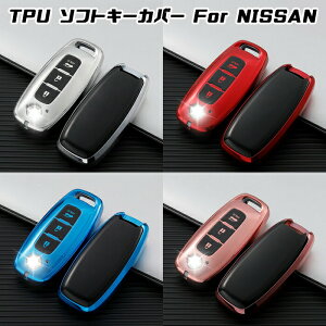 Y jbT L[P[X L[Jo[ AA TN GNXgC Zi [NX Ȃ TPU \tg ^bN X}[gL[P[X X}[gL[ L[z_[ C28 Zi T33 GNXgC