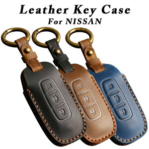 Y jbT {v L[P[X L[Jo[ AA TN GNXgC Zi [NX Ȃ 2{^^Cv U[ v X}[gL[P[X X}[gL[ L[z_[ C28 Zi T33 GN