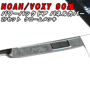 g^ mA 90n HNV[ 90n p[obNhA TChXCb` pl Jo[ bL EZbg g K[jbV gN AQ[g d QbW[ hA mA90 HNV[