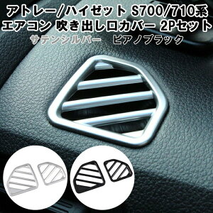 _Cnc Ag[ / nC[bgJ[S S700n S710n ftHbK[ GAR o Jo[ K[jbV g pl EZbg ANZT[ JX^ p[c 